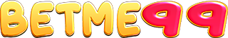 Betme99